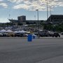 Milan Puskar Stadium