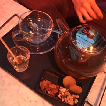 Karafırın - Cafes Near Me - Istanbul, 34 Karafırın - Cafes Near Me - Istanbul, 34
