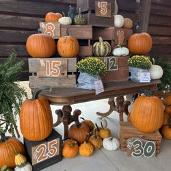 Smith's Family Fun Farm