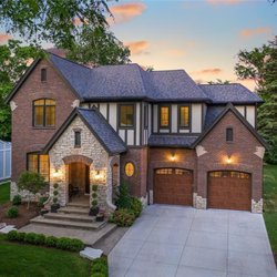 Home Style Builders
