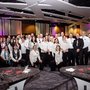 Photo of Casino Parties Of Utah