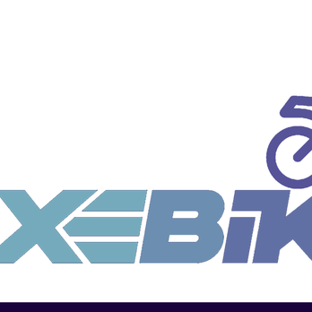 Fixebike - Bike Repair/Maintenance Near Me - San Diego, California Fixebike - Bike Repair/Maintenance Near Me - San Diego, California