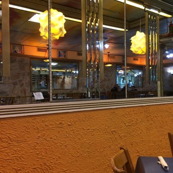 Parthenon - Music and Greek food - Greek Near Me - Tarpon Springs, Florida Parthenon - Music and Greek food - Greek Near Me - Tarpon Springs, Florida