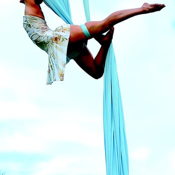 High Sky Dance - Performing Arts Near Me
