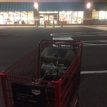Staples - Took my 2 brother mfc & printer for mandatory recycling. stuff I left 5 yrs ago b4 moved to Hawaii. They took it all-no problem! - Shipping Centers Near Me - Quakertown, Pennsylvania
