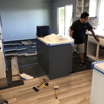 Paredes Carpet and Flooring - Flooring Near Me - San Bernardino, California Paredes Carpet and Flooring - Flooring Near Me - San Bernardino, California