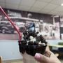 Photo of Dairy Queen Store
