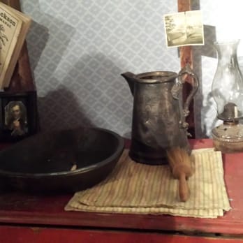 C24 Gallery - Lincoln.exhibit - Art Galleries Near Me - New York, New York