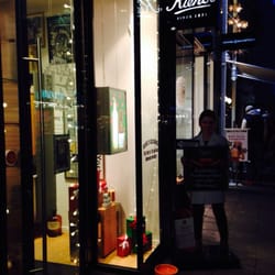 Kiehl's