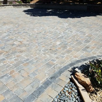 Pavers Made Possible - Masonry/Concrete Near Me - West Sacramento, California Pavers Made Possible - Masonry/Concrete Near Me - West Sacramento, California