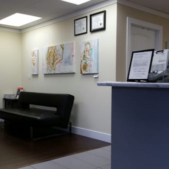 Mount Pleasant Massage Therapy - Massage Near Me - Vancouver, British Columbia Mount Pleasant Massage Therapy - Massage Near Me - Vancouver, British Columbia
