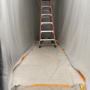 Premier Insulation - Insulation Installation Near Me - Canoga Park, California Premier Insulation - Insulation Installation Near Me - Canoga Park, California