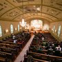 Photo of Holy Family Roman Catholic Church