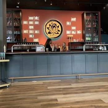 Esoteric Brewing - Esoteric Bar - Breweries Near Me - Cincinnati, Ohio Esoteric Brewing - Esoteric Bar - Breweries Near Me - Cincinnati, Ohio