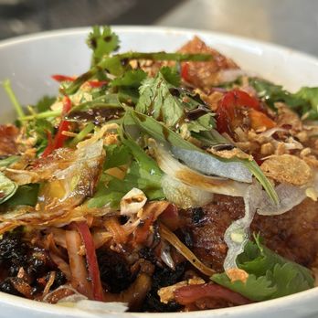 Little Sister - Sticky rice - Vietnamese Near Me - Irvine, California Little Sister - Sticky rice - Vietnamese Near Me - Irvine, California
