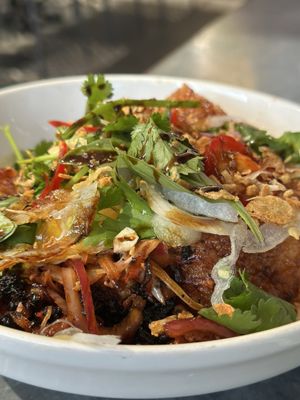 Little Sister by null