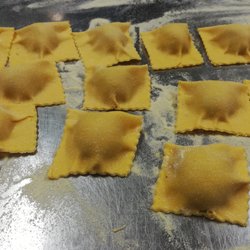 La Limonaia - RISTORANTE SCARPERIA RISTORANTE A SCARPERIA RISTORANTE SCARPERIA TORTELLI LA LIMONAIA SCARPERIA