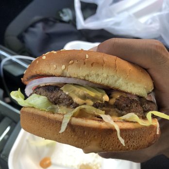 Falafel Flame - Hamburger was - Mediterranean Near Me - Concord, California Falafel Flame - Hamburger was - Mediterranean Near Me - Concord, California