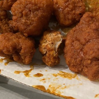 Buffalo Wild Wings - Sports Bars Near Me - Bakersfield, California Buffalo Wild Wings - Sports Bars Near Me - Bakersfield, California