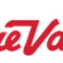 Stanfords True Value Hardware Center