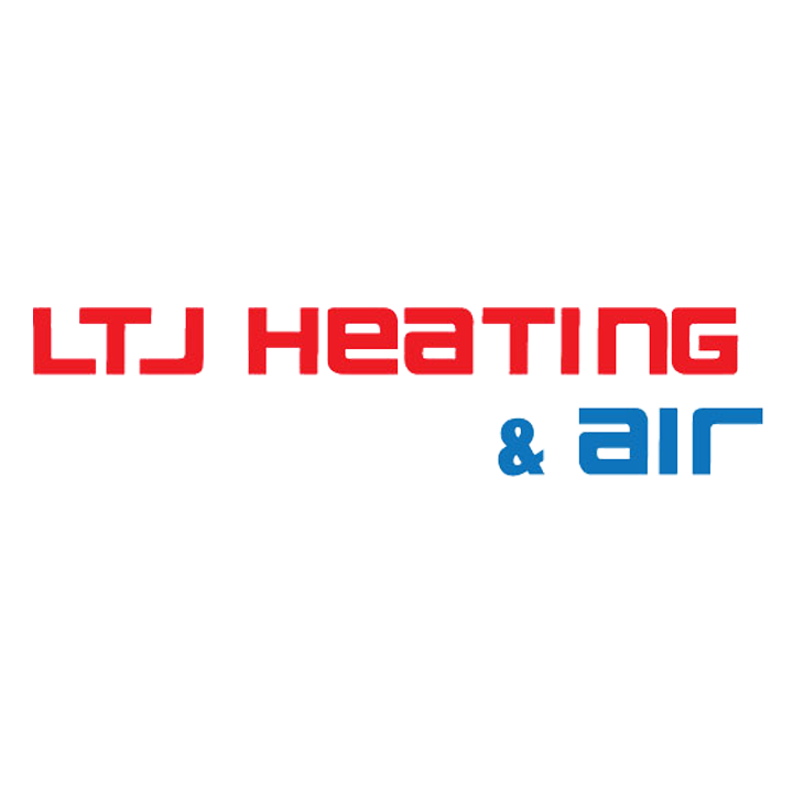 LTJ HEATING & AIR CONDITIONING Updated September 2024 249 E Avenue