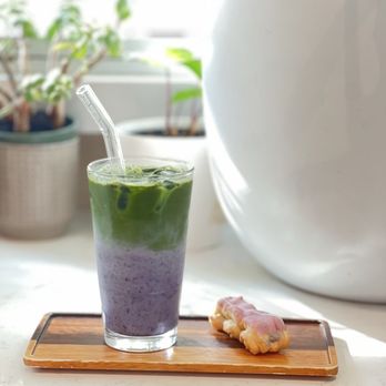Whisk Matcha - Coffee & Tea Near Me - Vancouver, British Columbia Whisk Matcha - Coffee & Tea Near Me - Vancouver, British Columbia