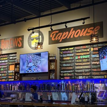 Mr. Brews Taphouse - Beer options - Beer Bar Near Me - Lexington, Kentucky Mr. Brews Taphouse - Beer options - Beer Bar Near Me - Lexington, Kentucky