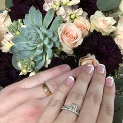 Zales Jewelers