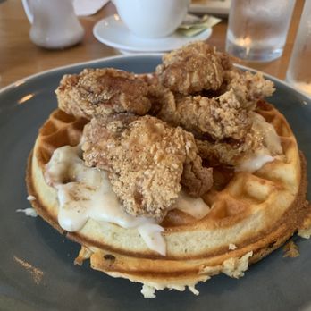 Kapa Hale - KFC Chicken and waffle - Hawaiian Near Me - Honolulu, Hawaii Kapa Hale - KFC Chicken and waffle - Hawaiian Near Me - Honolulu, Hawaii