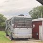 Photo of West Haven Campground