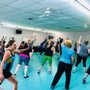 Photo of Jazzercise Lynnhaven Center