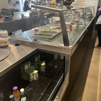 Chipotle Mexican Grill - Fast Food Near Me - Antioch, Tennessee Chipotle Mexican Grill - Fast Food Near Me - Antioch, Tennessee