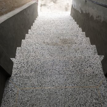 San Francisco Terrazzo - Flooring Near Me - San Francisco, California San Francisco Terrazzo - Flooring Near Me - San Francisco, California