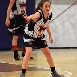 TGK Athletics - Follow The 8th Grade Select Girls Weekly Game Stats And Highlights via TGK Athletics GameTracker http://tgkathletics.com/8th-grade-select-gi