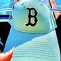 Photo of Mariners Team Store