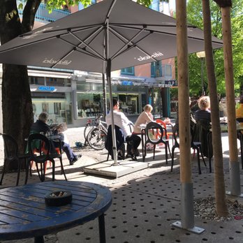 Ideal - Cafes Near Me - Munich, BY Ideal - Cafes Near Me - Munich, BY