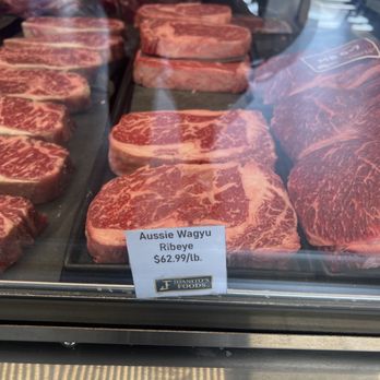 Juanitos Prime Meats - Meat Shops Near Me - Kennewick, Washington