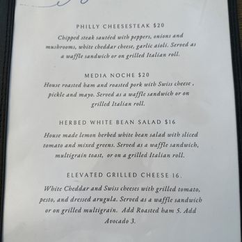The Cafe Viento - Sandwich Menu - Waffles Near Me - Key West, Florida The Cafe Viento - Sandwich Menu - Waffles Near Me - Key West, Florida