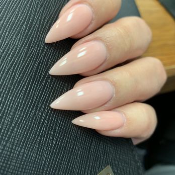 Trendy Nails - Nail Salons Near Me - Norwalk, California Trendy Nails - Nail Salons Near Me - Norwalk, California