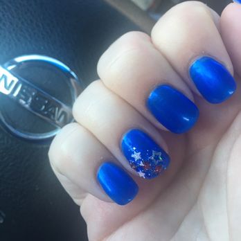 Creative Nails and Spa - Nail Salons Near Me - Seattle, Washington Creative Nails and Spa - Nail Salons Near Me - Seattle, Washington
