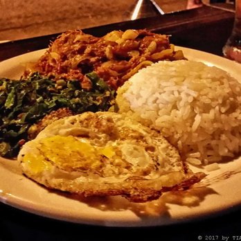 Bar Providência - Brasilianisches Essen mit Trockenfleisch an Kürbis. Sehr lecker! (03/2017) - Bars Near Me - São Paulo, SP Bar Providência - Brasilianisches Essen mit Trockenfleisch an Kürbis. Sehr lecker! (03/2017) - Bars Near Me - São Paulo, SP