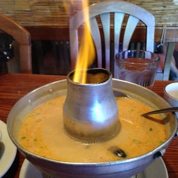Thai Norcross - Coconut Shrimp Soup - Thai Near Me - Norcross, Georgia Thai Norcross - Coconut Shrimp Soup - Thai Near Me - Norcross, Georgia