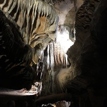 Ruby Falls - Landmarks & Historical Buildings Near Me - Chattanooga, Tennessee Ruby Falls - Landmarks & Historical Buildings Near Me - Chattanooga, Tennessee