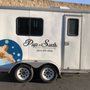 Photo of Fastsigns -  Ventura