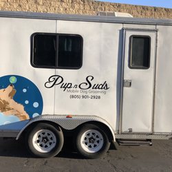 Fastsigns -  Ventura