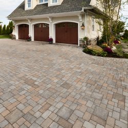 Bayview Garden Nurseries - Driveways