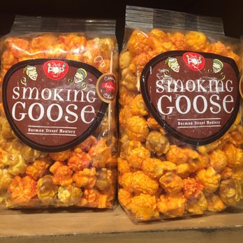 Market District Carmel - Grocery Near Me - Carmel, Indiana