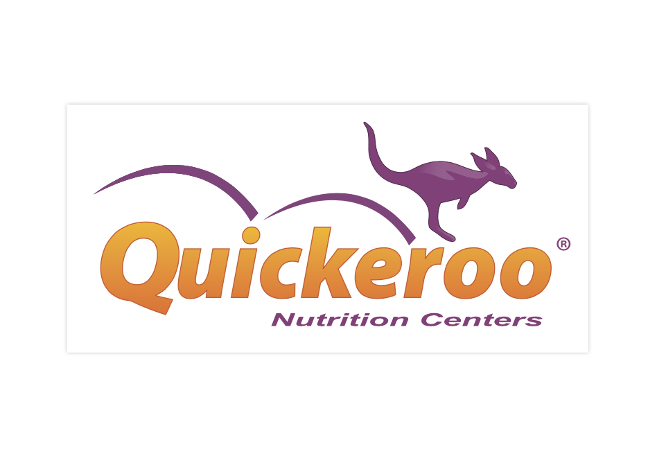 QUICKEROO Updated September 2024 329 E Yosemite Ave, Madera