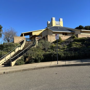 Camp Arroyo - Summer Camps Near Me - Livermore, California