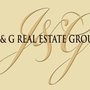 Photo of Schnieders Real Estate Group